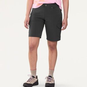 Kuhl Freeflex Cargo shorts